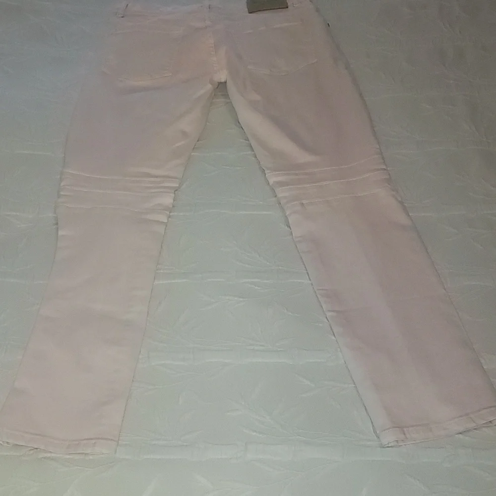 Reason  New York Jeans NWOT - Picture 7 of 12